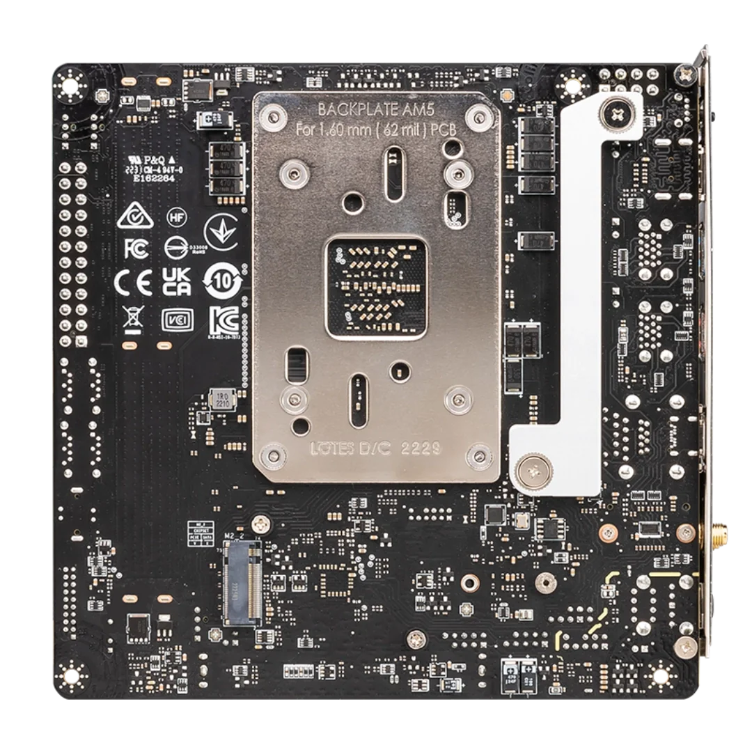 Product View 5