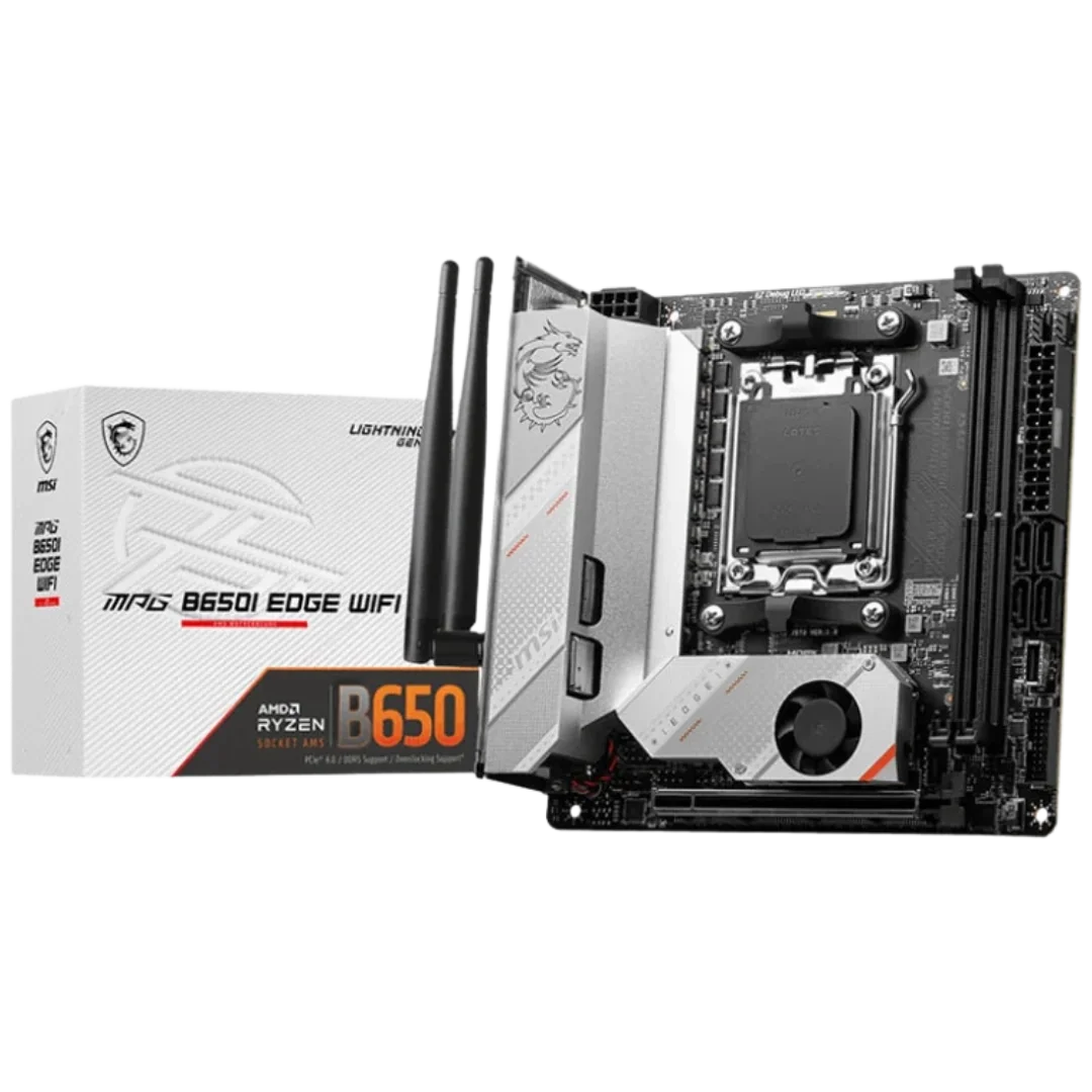 Product View 6
