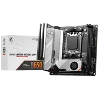 Product View 7