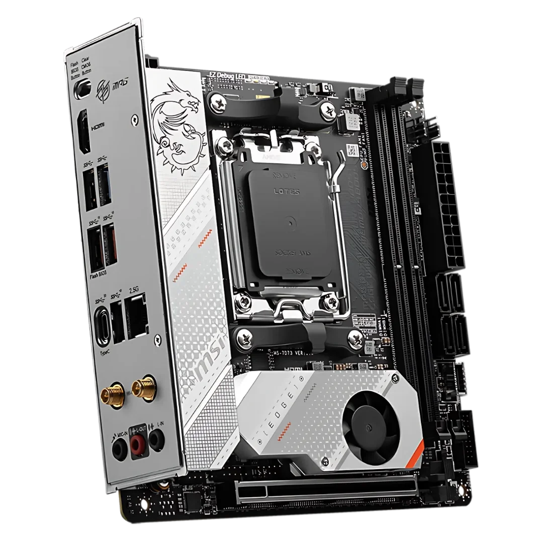 Product View 1