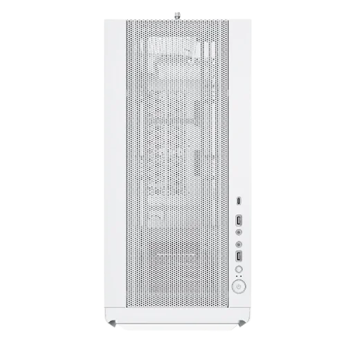 Product View 6