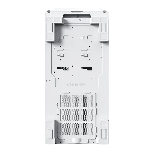 Product View 7