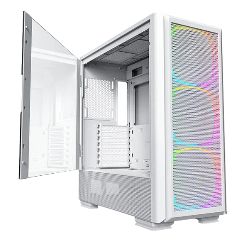 Product View 8