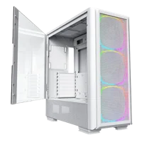 Product View 9