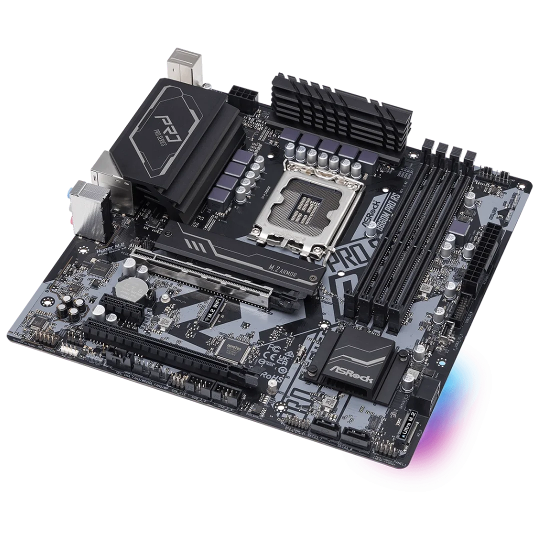 Product View 2