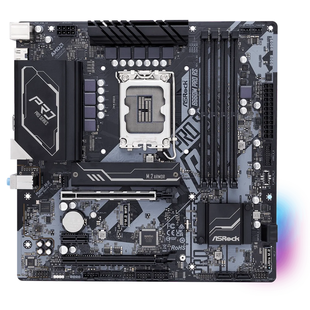 Product View 3