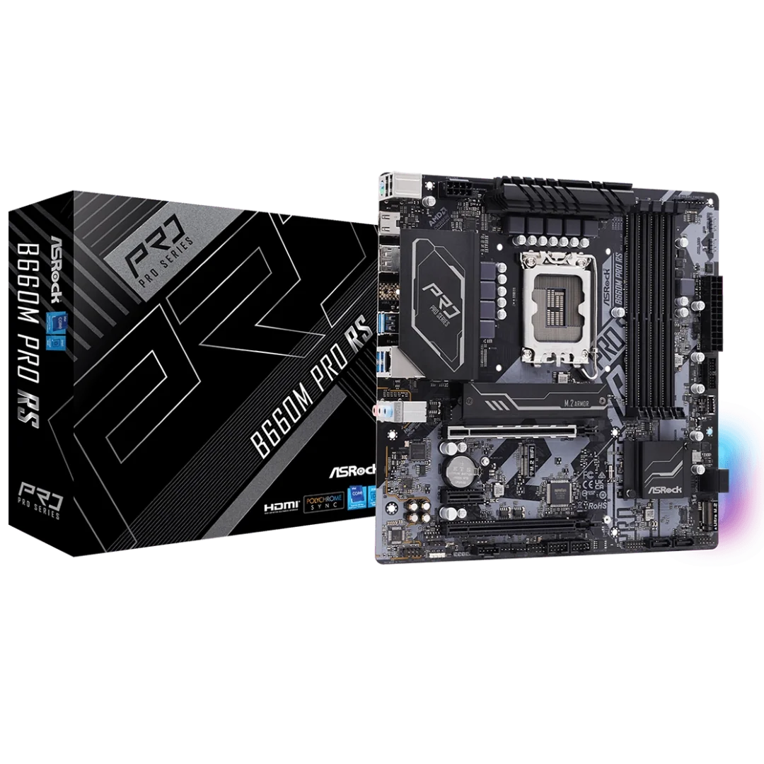 Product View 5