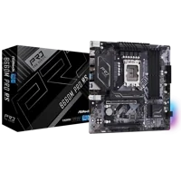 Product View 6