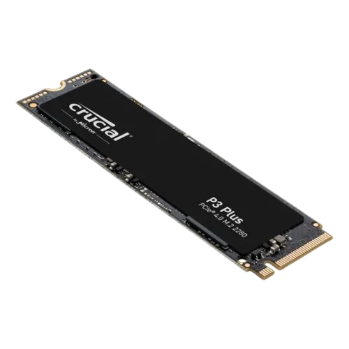 Product View 1