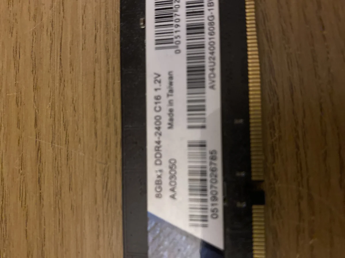 Product View 2