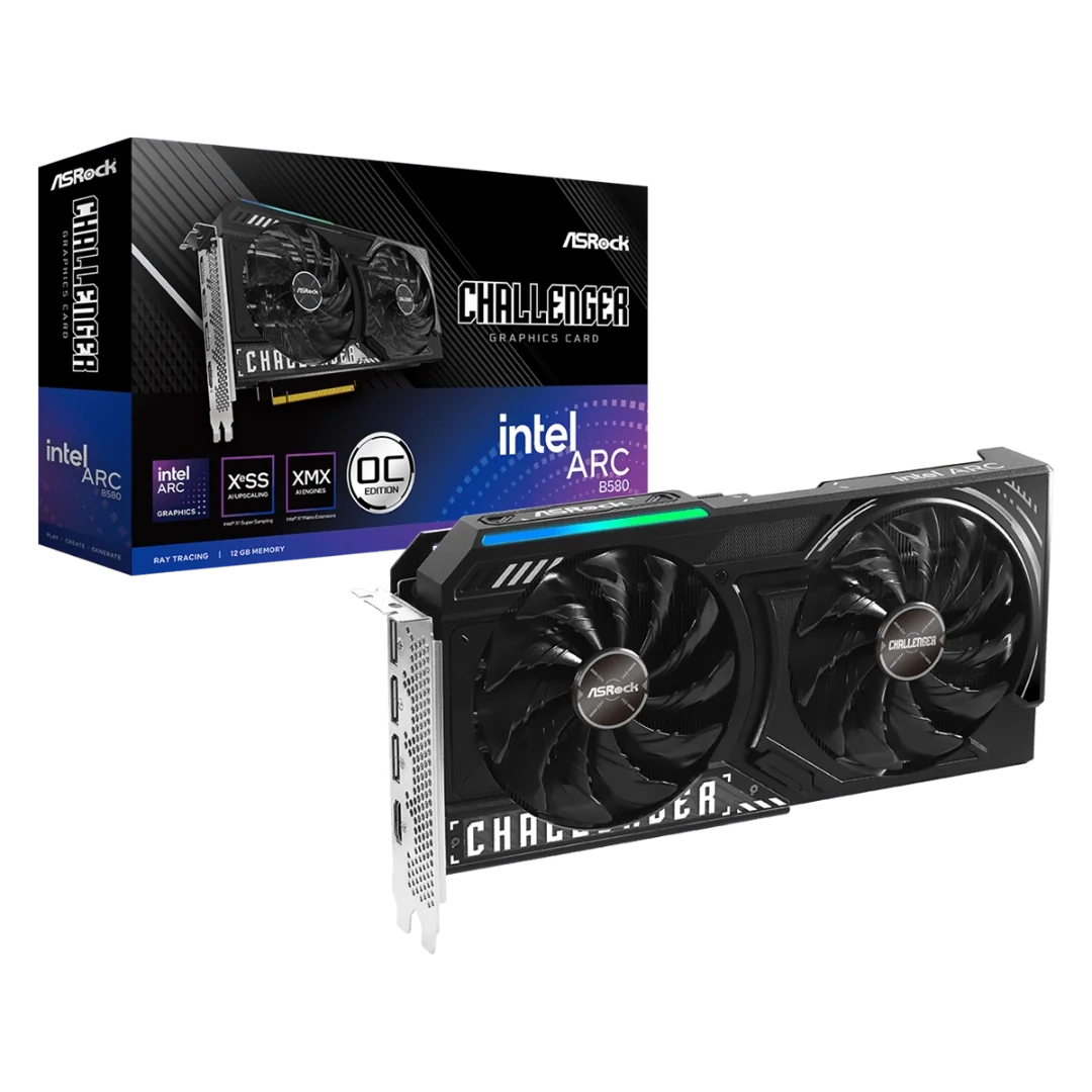 Product View 6
