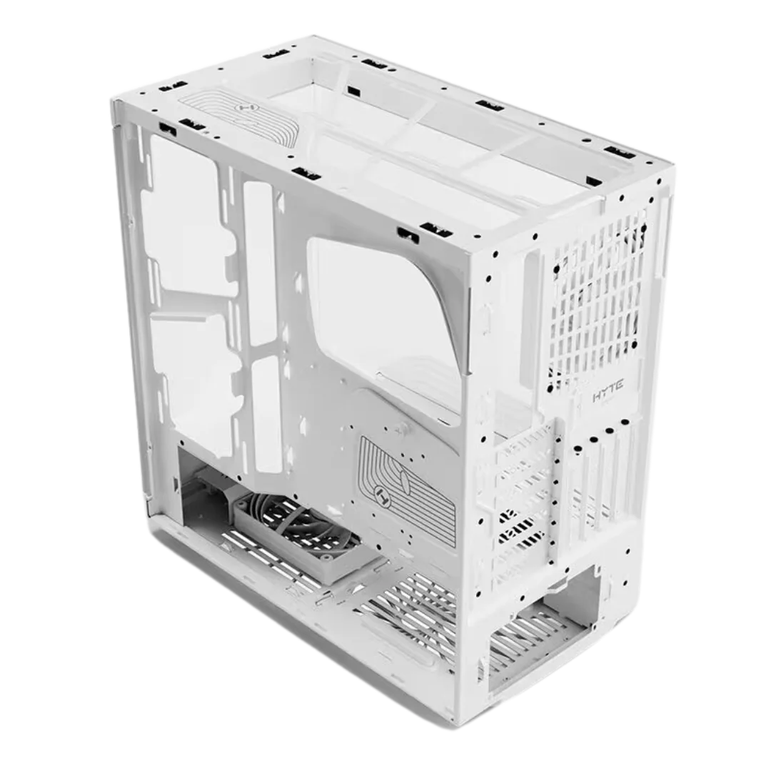 Product View 5
