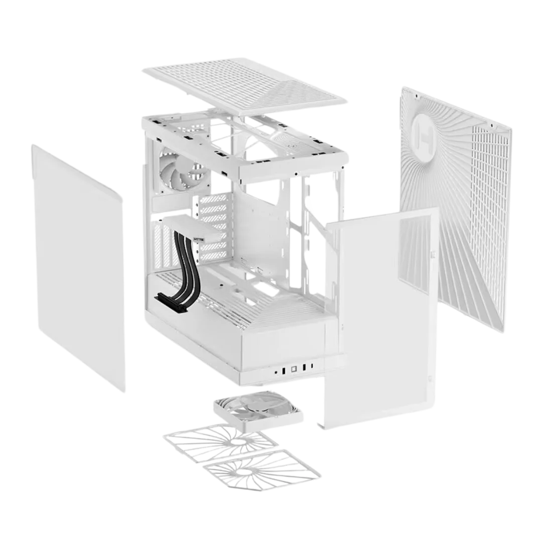 Product View 6