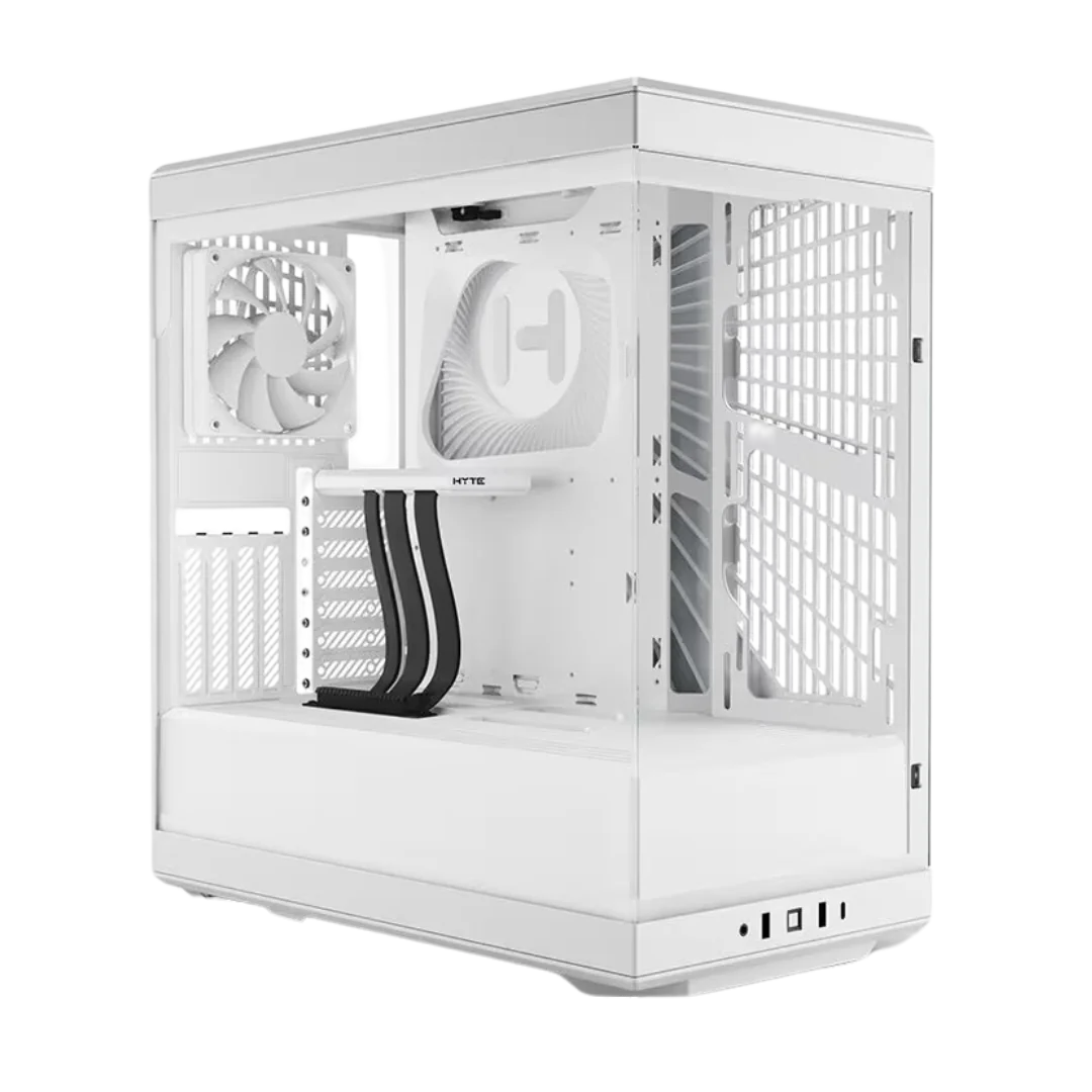 Product View 7