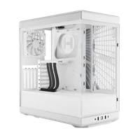 Product View 8