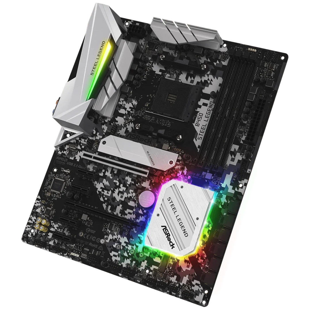 Product View 2
