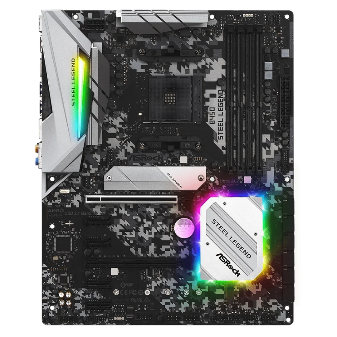 Product View 3