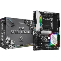 Product View 6