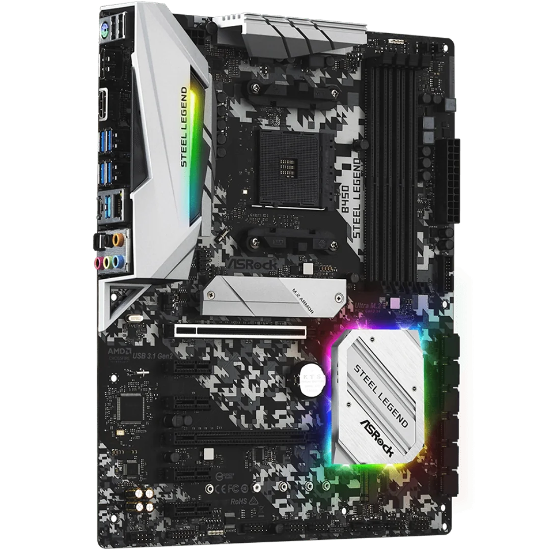 Product View 1
