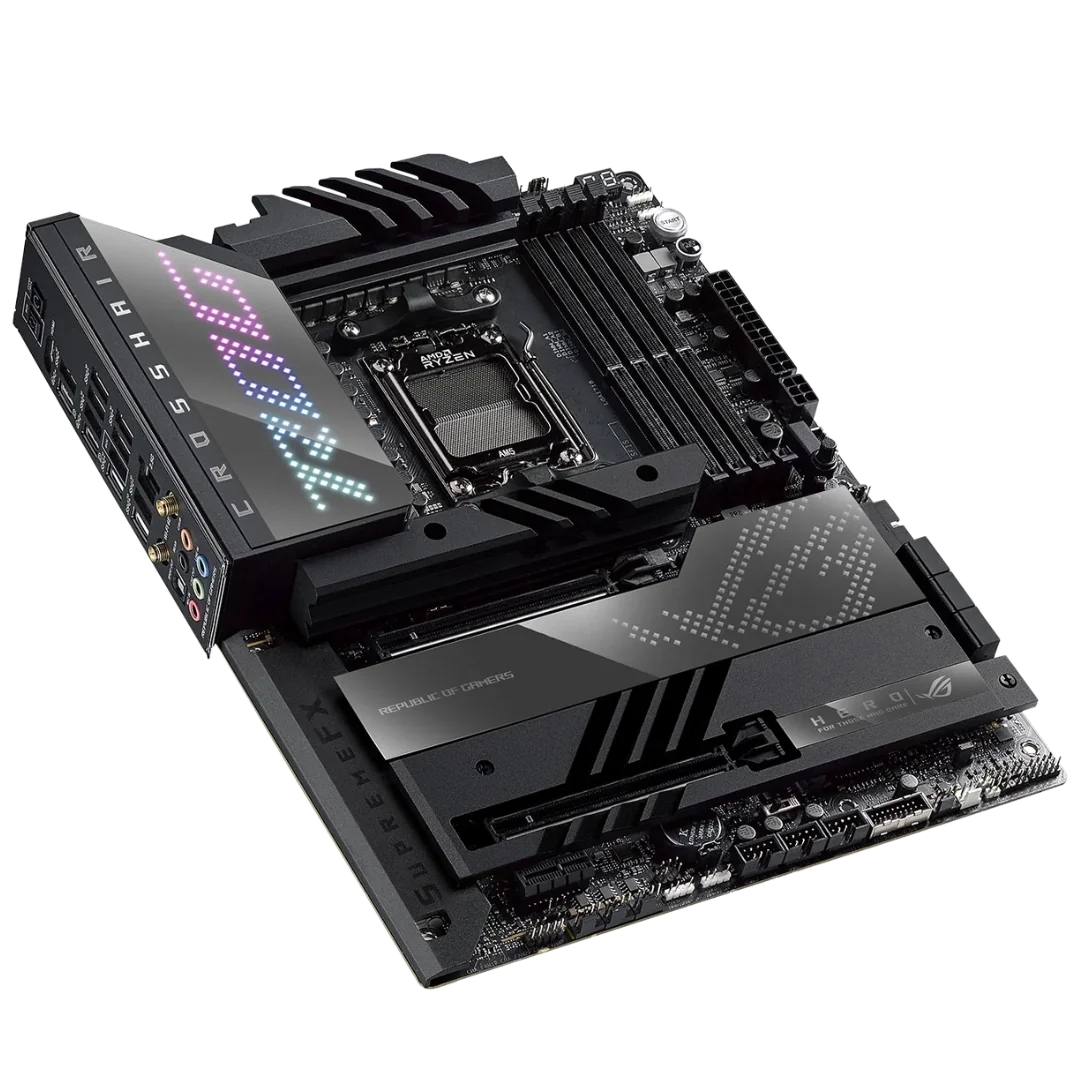 Product View 1