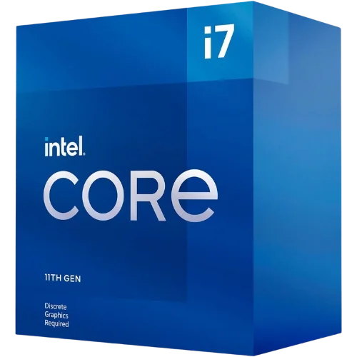 Product View 6
