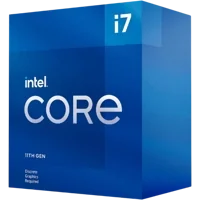Product View 7