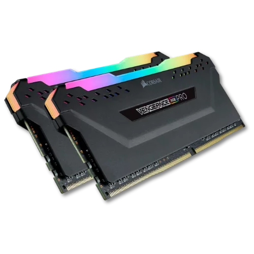 Product View 4