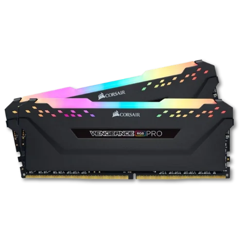 Product View 1