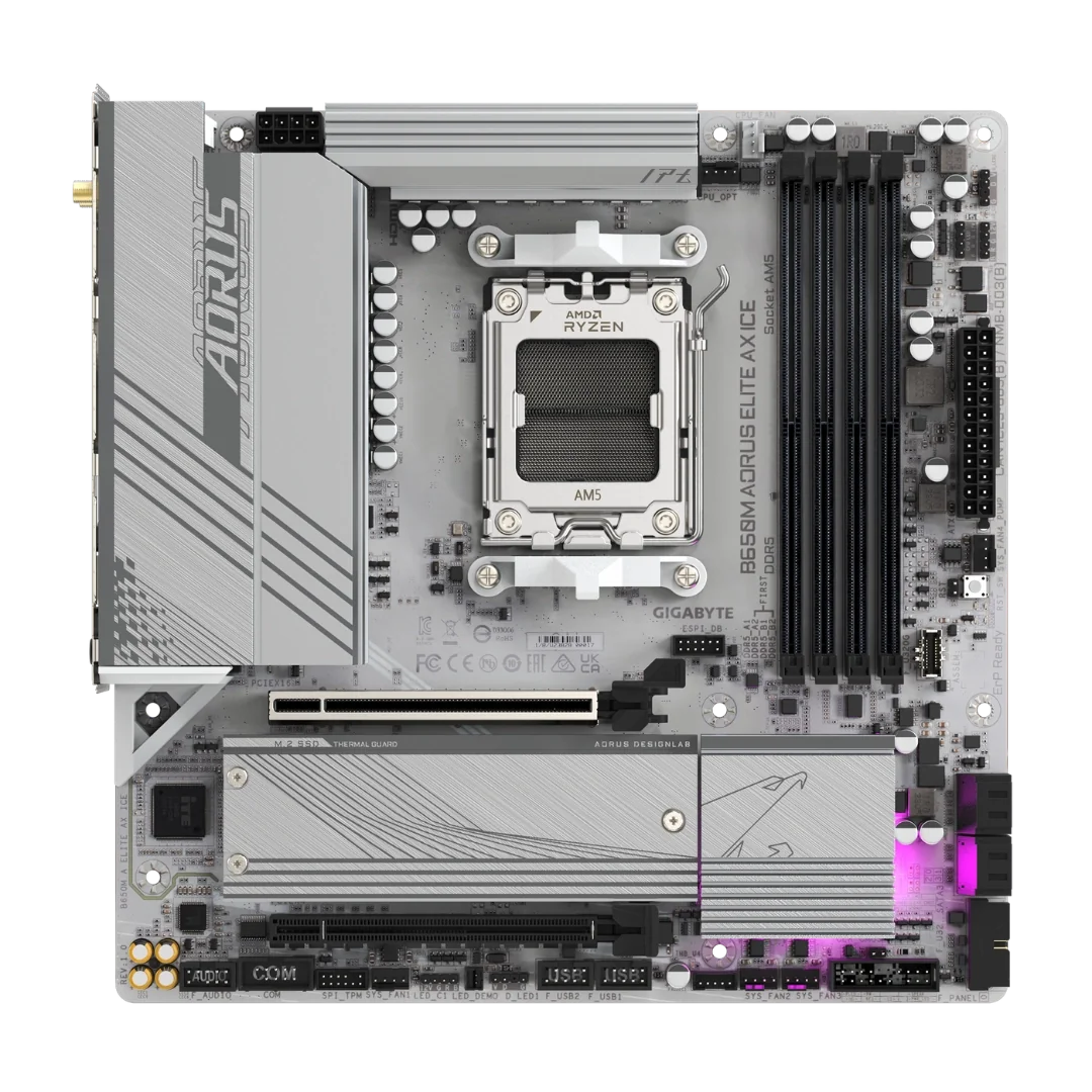 Product View 2