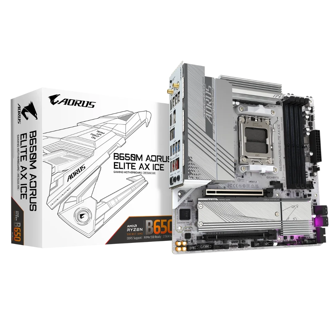 Product View 6