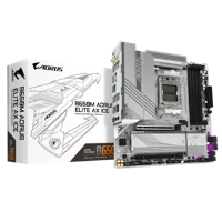 Product View 7