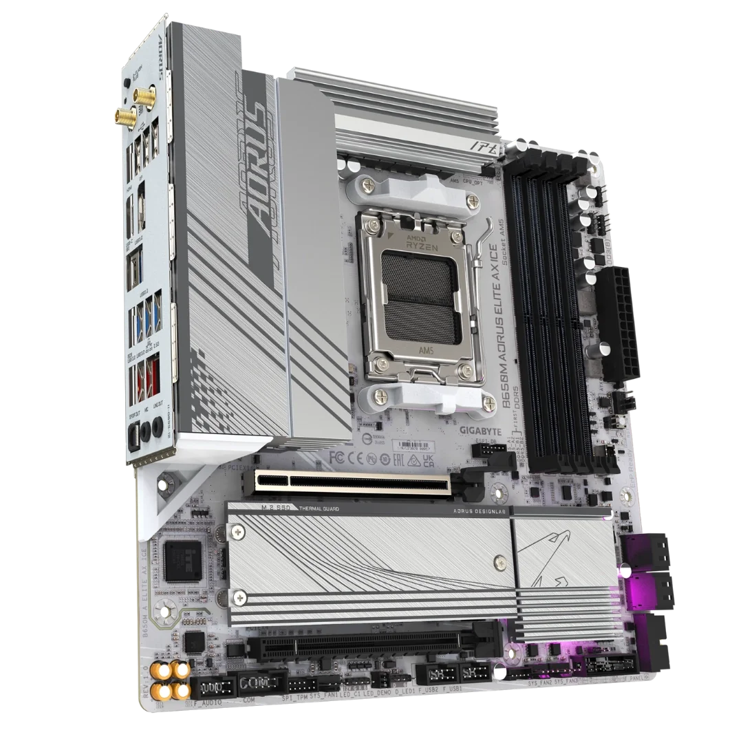 Product View 1