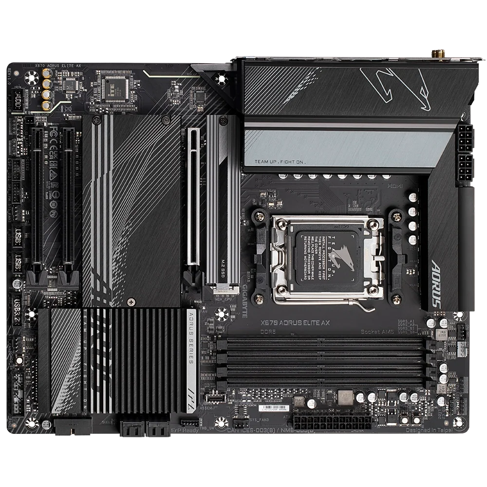Product View 4