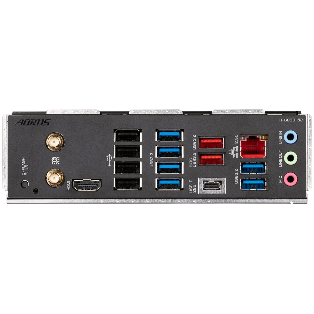Product View 5