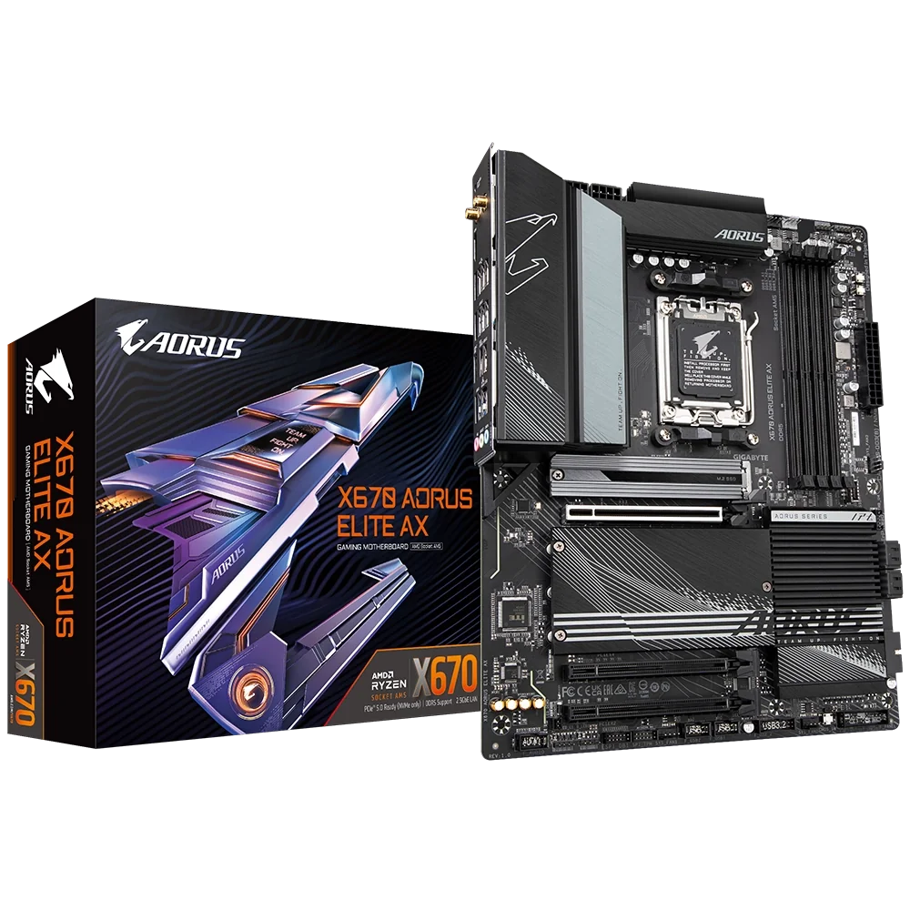 Product View 6