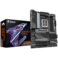 Product View 7