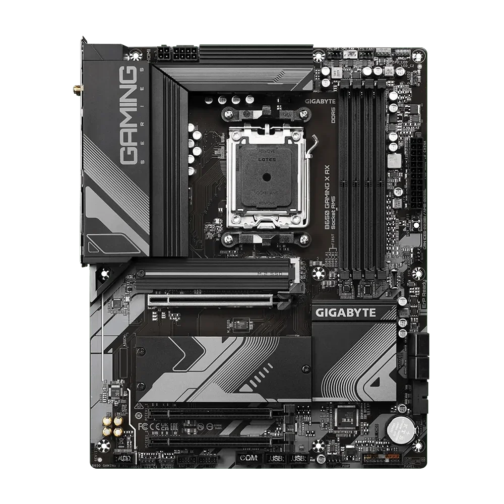 Product View 4