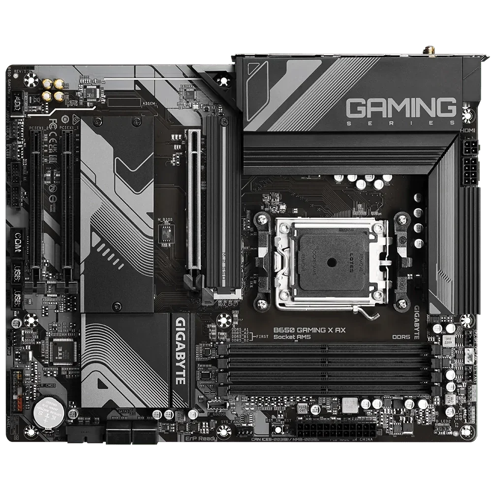 Product View 5