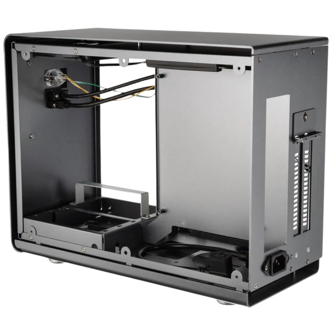 Product View 5