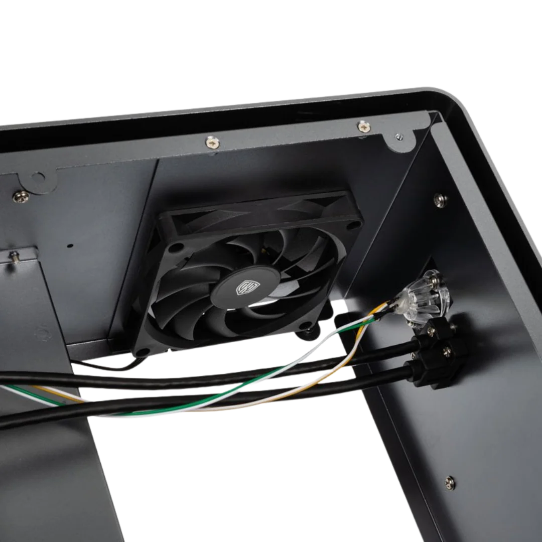 Product View 6