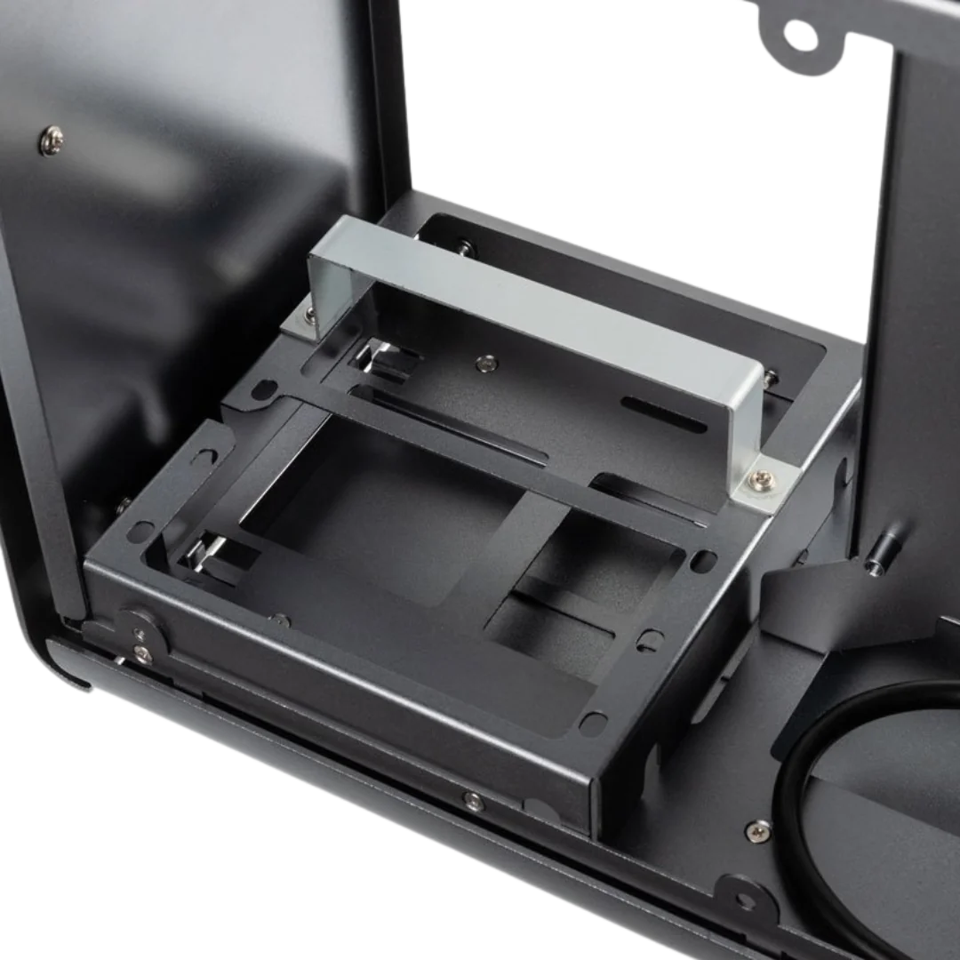 Product View 7