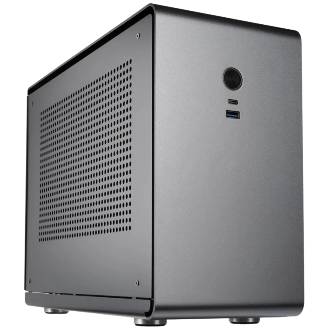 Product View 8