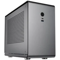 Product View 9