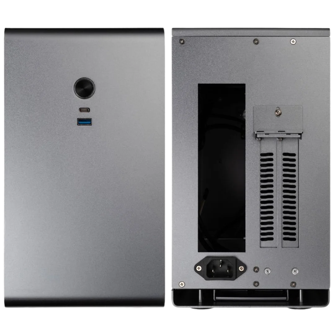 Product View 1