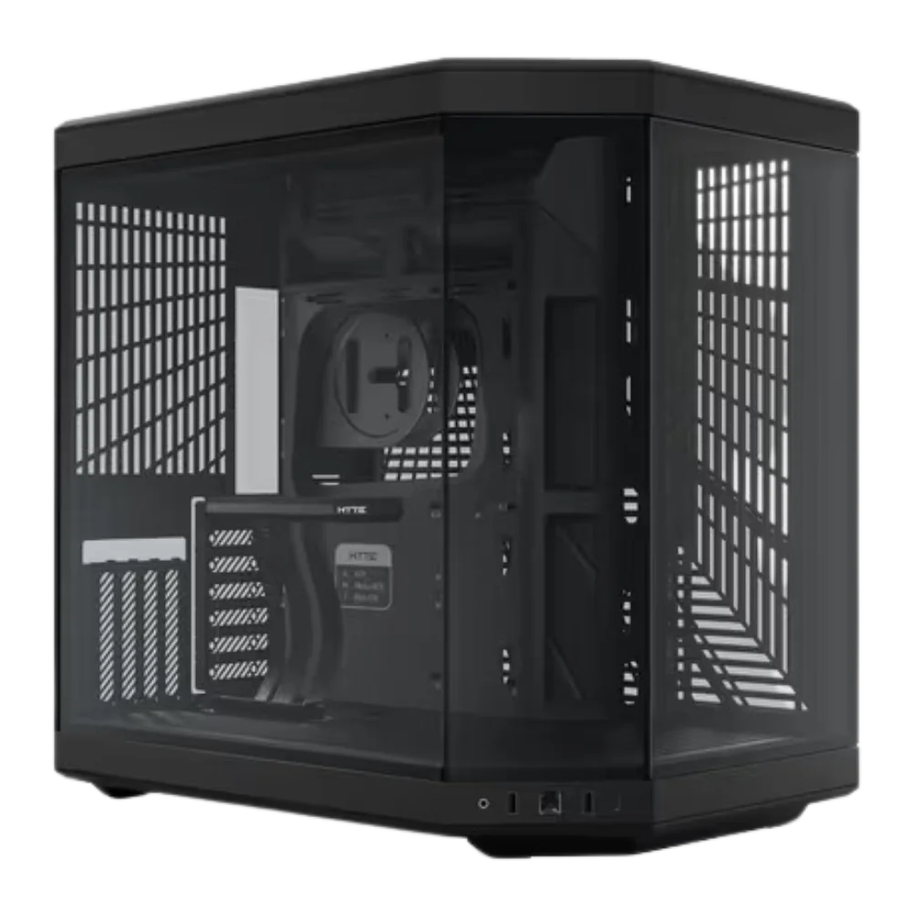 Product View 6