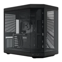 Product View 7