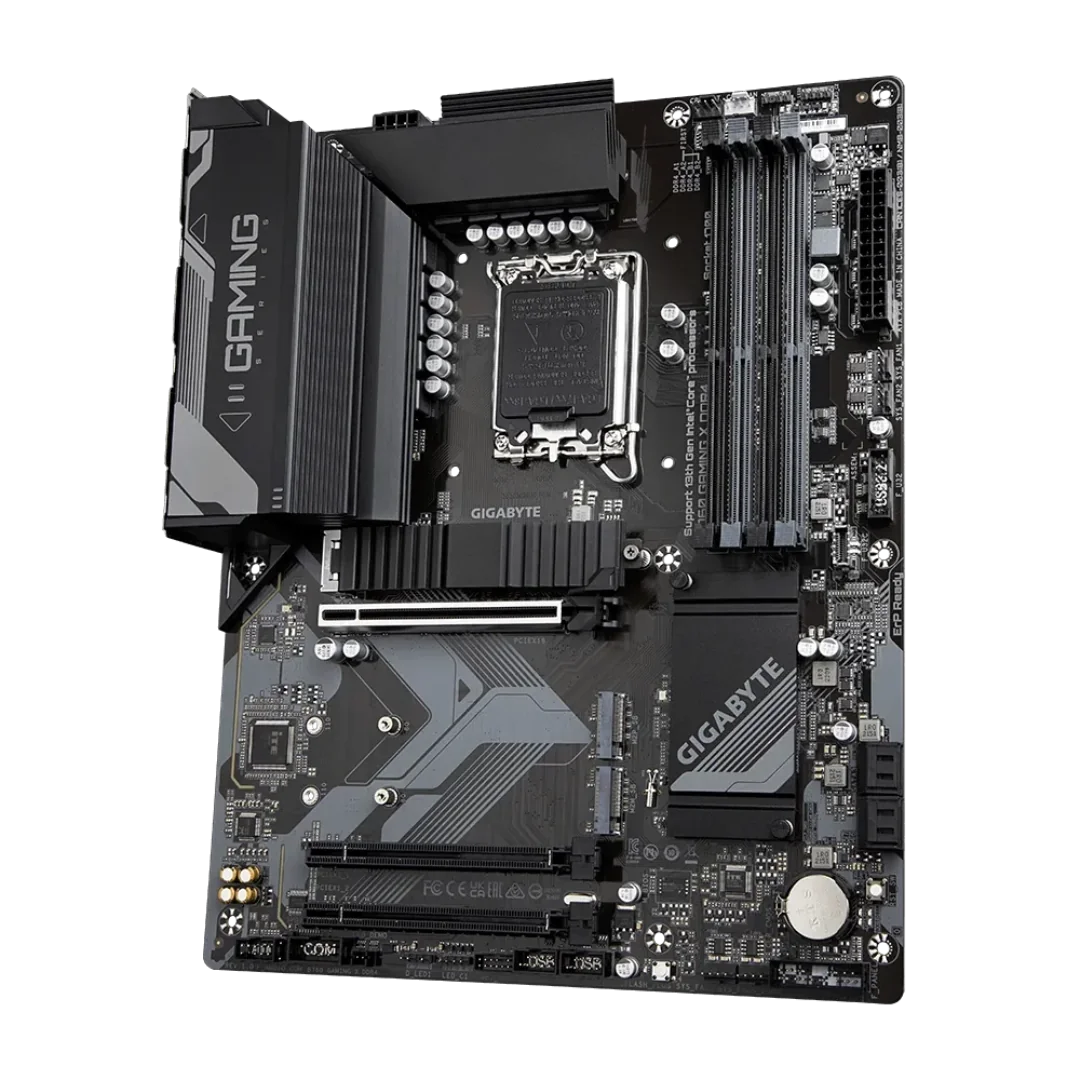 Product View 2