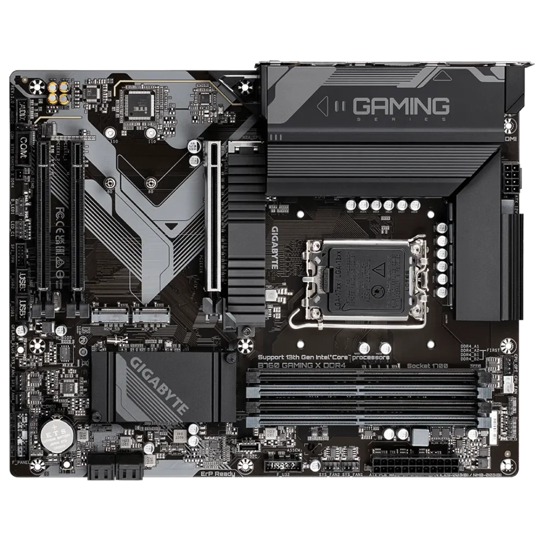 Product View 3
