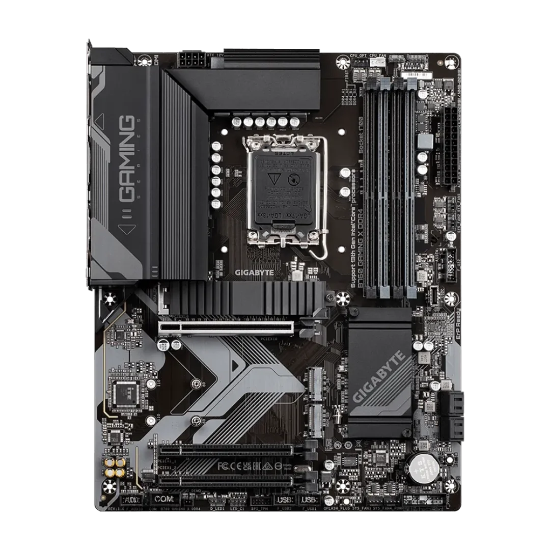 Product View 4