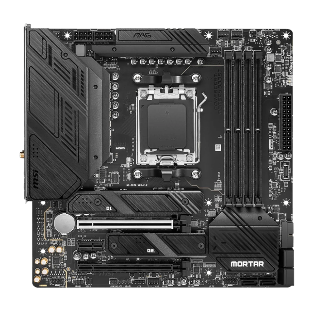 Product View 3
